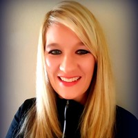 Ali Moffitt Email & Phone Number