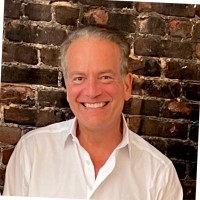 Vitesse PSP Limited Employee Curt Hess's profile photo