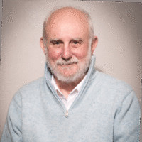 Scarab Genomics Employee Frederick Blattner's profile photo