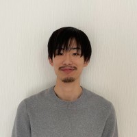 Shinnosuke Takakuni's profile photo