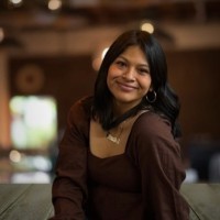 Adroit Health Group Employee Leslie Juarez-Levaro's profile photo
