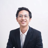 Biteship Employee Setasena Ramadanie's profile photo