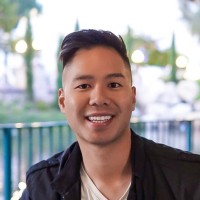 Galumpher Employee Dennis Ly's profile photo
