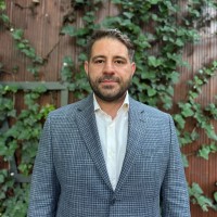 Blejkan Construct Employee Vlad Spiță's profile photo