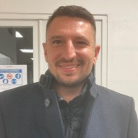 Renaud Guevara Email