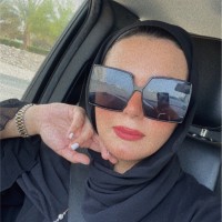 Shahad Alobaidi Email