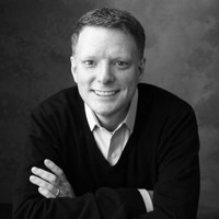 Affiliated Engineers, Inc. Employee David Swain's profile photo