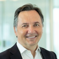 Stéphane Martin Email