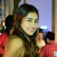 Spanning Cloud Apps Employee Vera Reed's profile photo