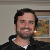 WakeMed Employee John Holly's profile photo