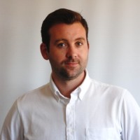 SODIGIX Employee Harold Dorstter's profile photo