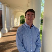 Steadman Hawkins Clinic - Denver Employee Korey Blodgett's profile photo