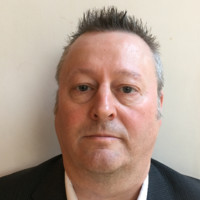 Andrew Chilton Email