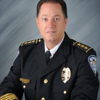 Mike Knaps
