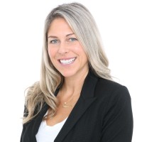 Abby Hatfield Email & Phone Number
