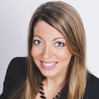 BBA Corp Employee Mandy Brown's profile photo