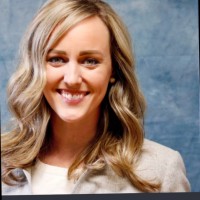 Julie Happel-Lueck Email & Phone Number