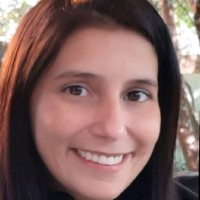 Jane Azevedo Email