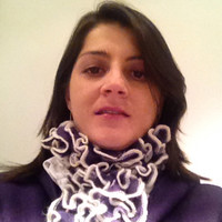 Acesco Employee Beatriz ..l's profile photo