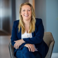 Sharon Faust Email & Phone Number