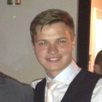 Jack Hecquet Email
