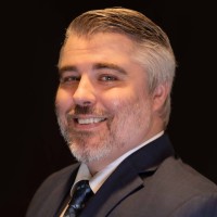 Palm Beach County Employee Chris Dorney's profile photo