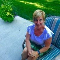 Downer Household Employee Lisa Downer's profile photo