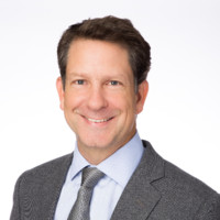 Target Employee Bill Foudy's profile photo