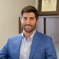Frampton Construction Employee Craig Calhoun's profile photo