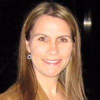 Colabor Employee Elisabeth Tremblay's profile photo