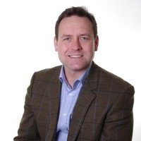 Frazer Grant Email & Phone Number
