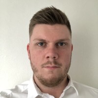 Clément Delmer Email