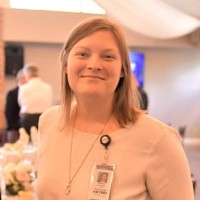 Tabitha Lindley Email & Phone Number