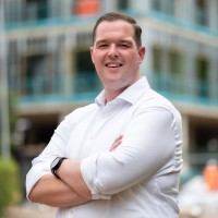 COLORMINIUM (LONDON) LTD Employee Josh Shimwell's profile photo