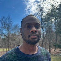 PropertyPro.ng Employee Fikayo Ogundipe's profile photo