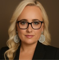 Don Ringler Automotive Employee Tara Logue's profile photo