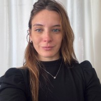 Martina Krumm's profile photo