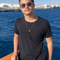 entrio Employee Henrique Farbiasz's profile photo