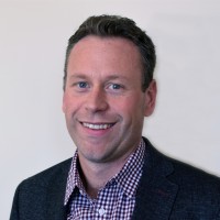 Jared Munro Email