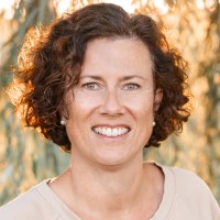 VAUDE Employee Melissa Wach's profile photo