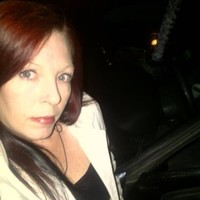 TNT Fireworks Employee Kelli Bates's profile photo
