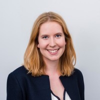 Certifaction Employee Anna Dirr's profile photo