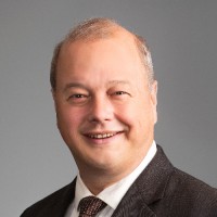 Abercrombie & Kent UK Employee Liam Dunch's profile photo