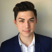 Commonwealth Bank Employee Leigh Morrell's profile photo