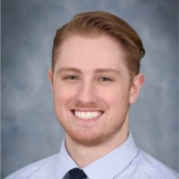 American Cargo Group Employee Dane Stookey's profile photo