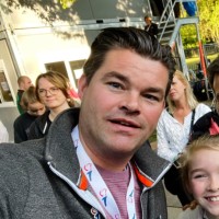 De Hooge Waerder Accountants Employee Joost Beers's profile photo