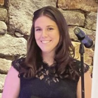 Outreach: Building Healthy Lives Employee Emily Murray's profile photo