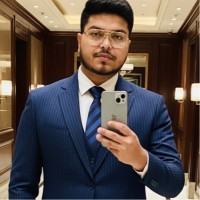 Akash Namdev Email