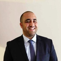 Moustafa Adel Email & Phone Number