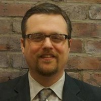Gold Strike Casino Resort Employee Fred Puggi's profile photo